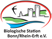 Biostation Bonn Rhein-Erft Logo
