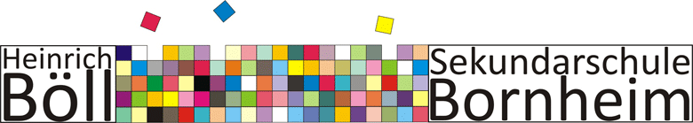 hbs 780